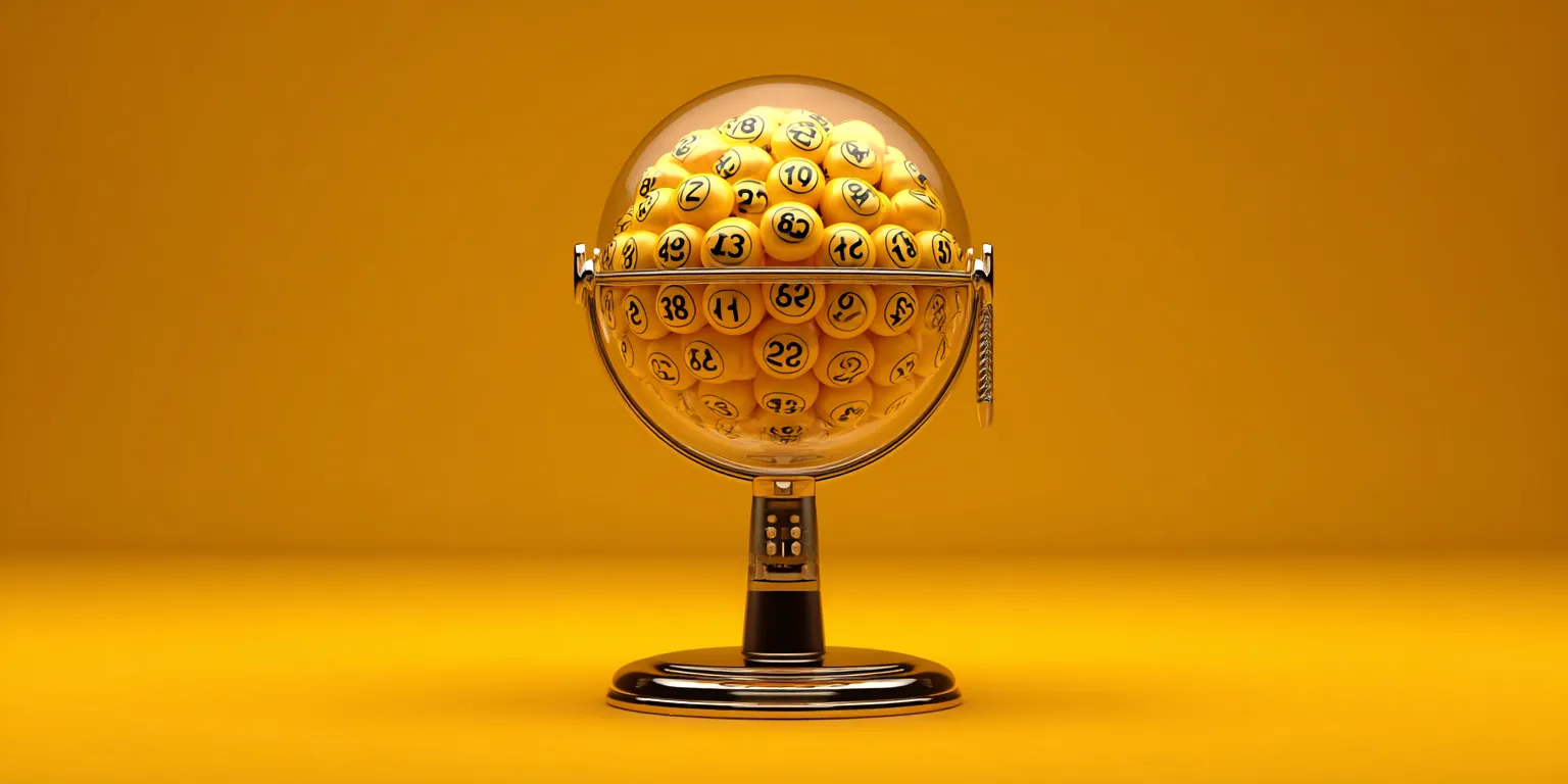 Khám Phá Thế Giới Giải Trí Với 6623a