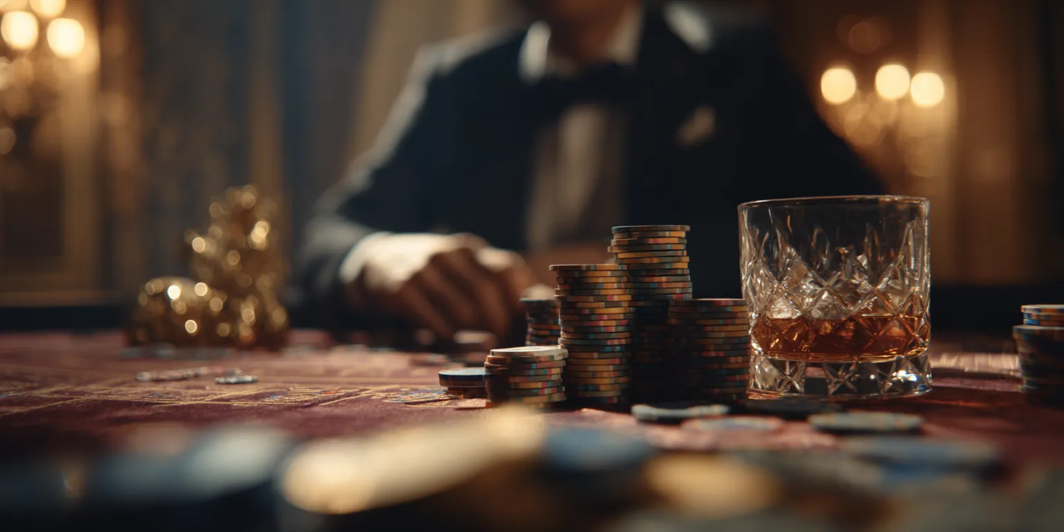 Khám Phá U888: Chất Lượng Dịch Vụ và Trải Nghiệm Chơi Game Miễn Phí