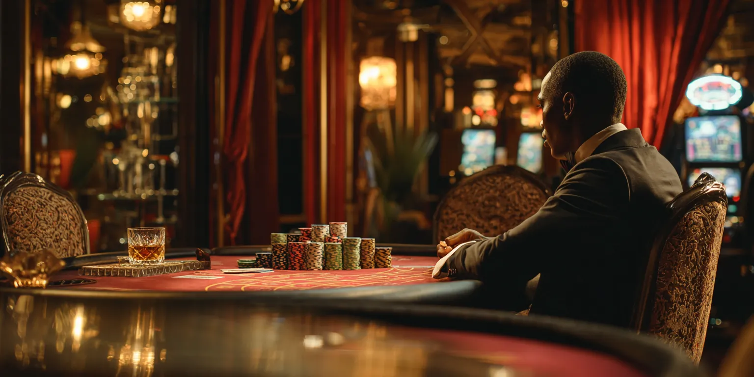 Khám Phá U888: Chất Lượng Dịch Vụ và Trải Nghiệm Chơi Game Miễn Phí