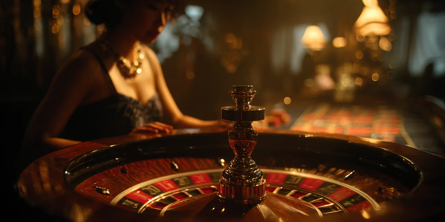 Khám Phá Thế Giới Giải Trí Tại Crowne International Club Đà Nẵng