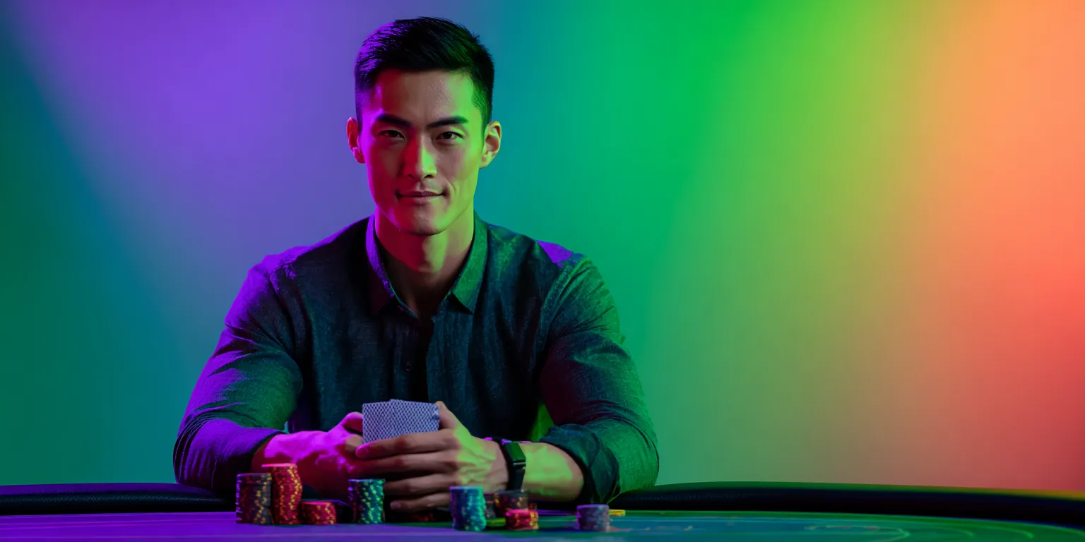 Khám Phá Thế Giới Giải Trí Tại Crowne International Club Đà Nẵng