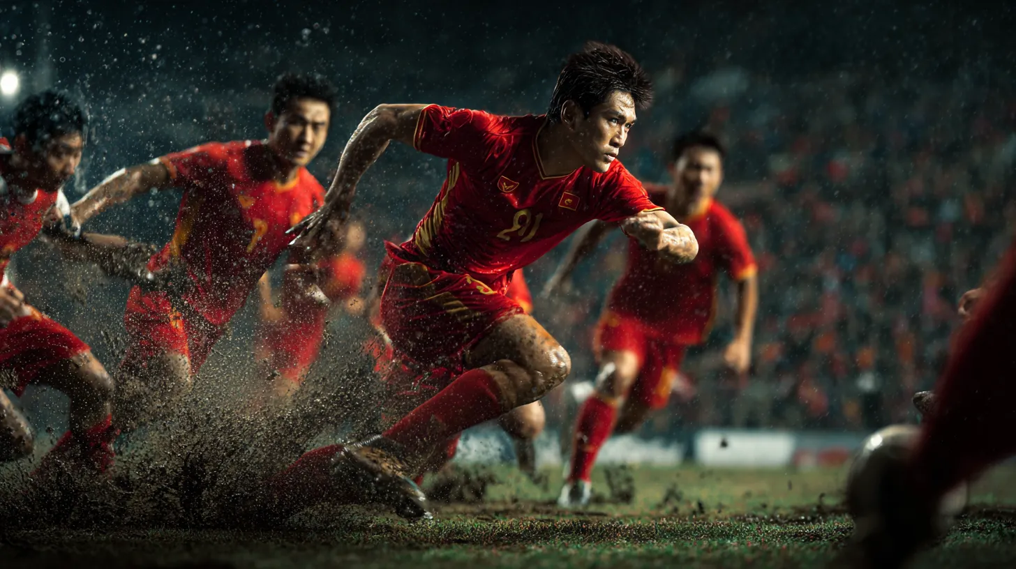 Khám Phá Thế Giới Giải Trí Tại Crowne International Club Đà Nẵng