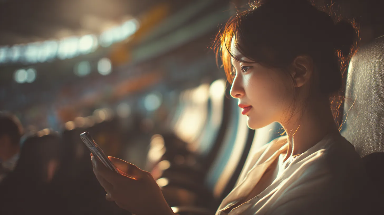 Khám Phá Sự Thú Vị Từ Au888 Casino