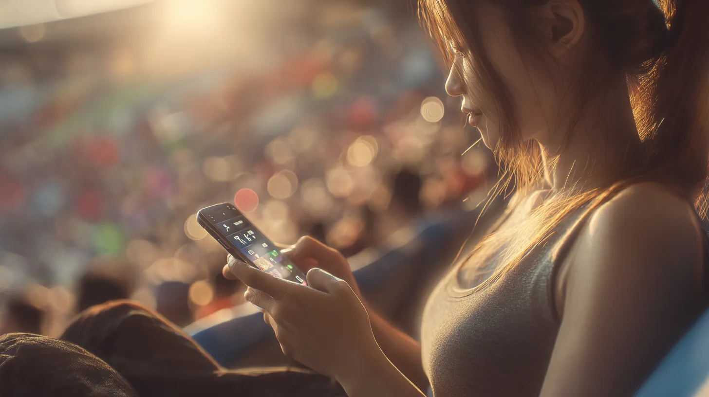 Khám Phá Sự Thú Vị Từ Au888 Casino