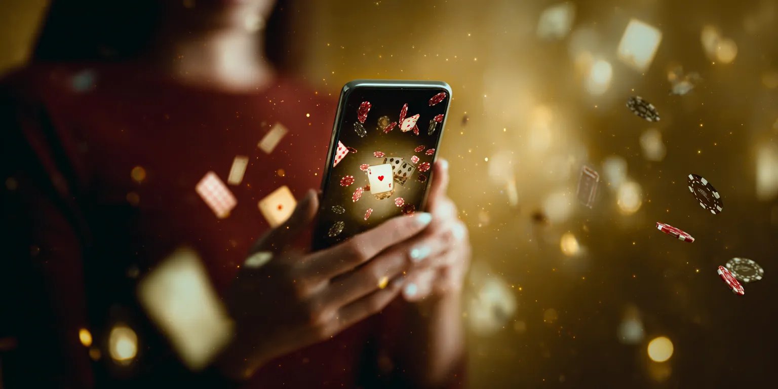 Khám Phá Daga Casino: Trải Nghiệm Giải Trí Đỉnh Cao