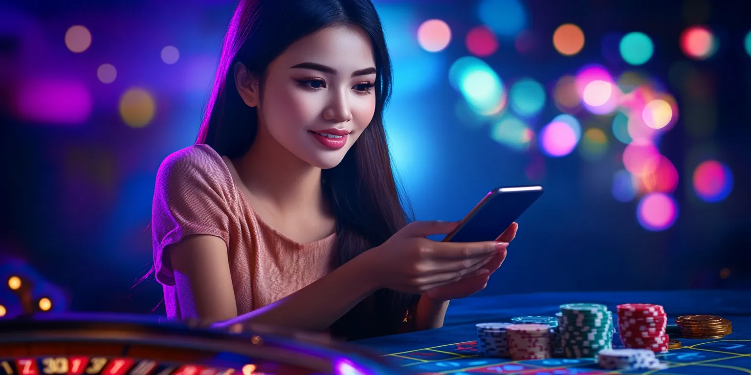 Khám Phá U888: Đăng Nhập, Tải Game Bắn Gà và Nhiều Hơn Thế Nữa