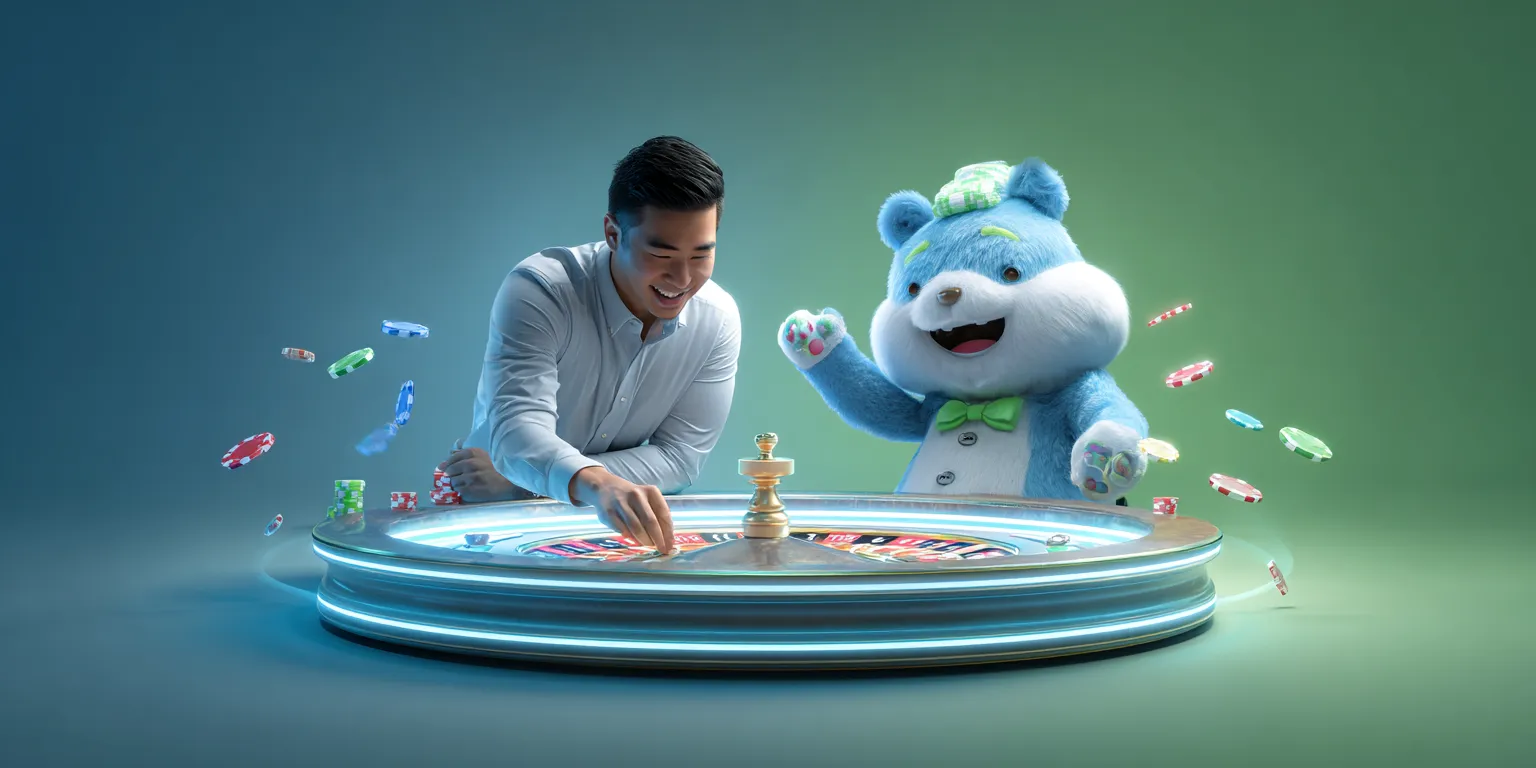 Khám Phá Thế Giới Giải Trí Tại AE3888