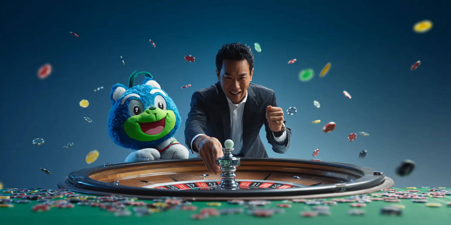 Khám Phá Thế Giới Giải Trí Tại AE3888