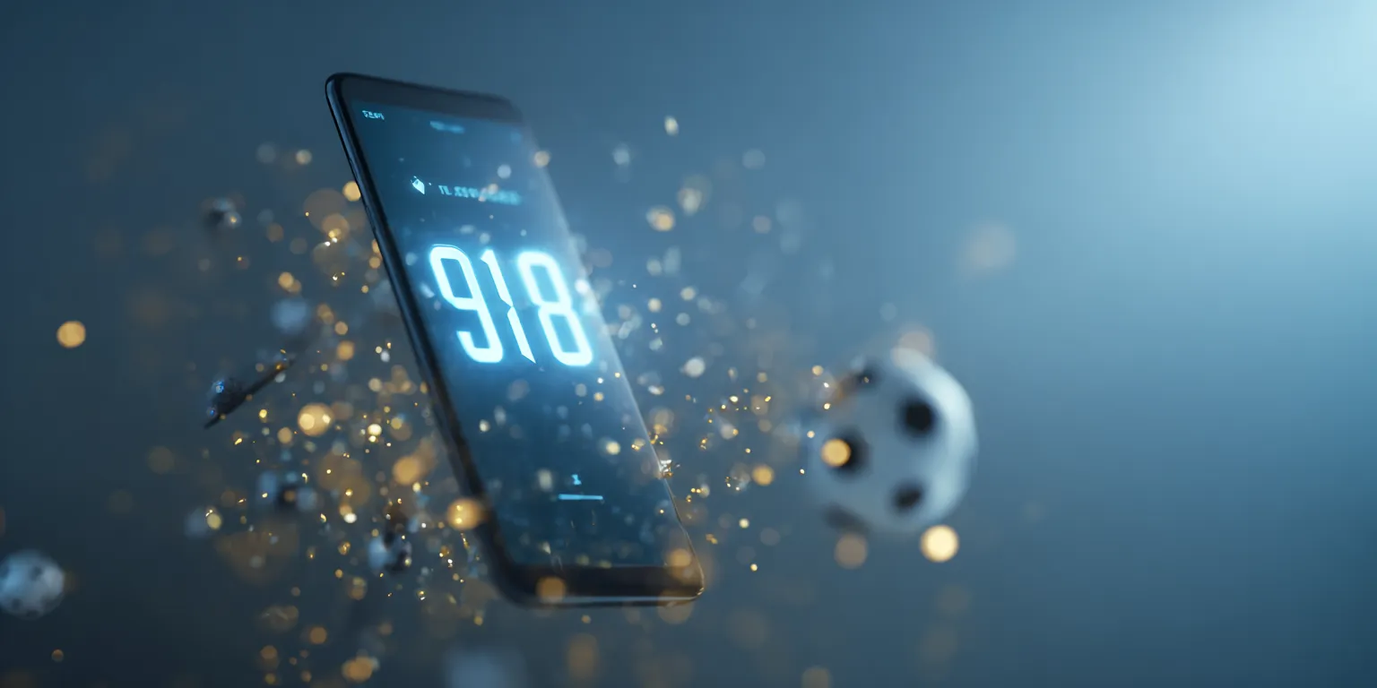 Khám Phá VF55 và Cách Thắng Lớn Tại Royal International Gaming Club