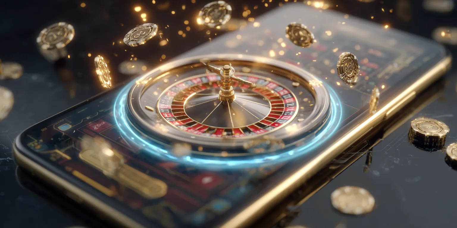 Khám Phá VF55 và Cách Thắng Lớn Tại Royal International Gaming Club