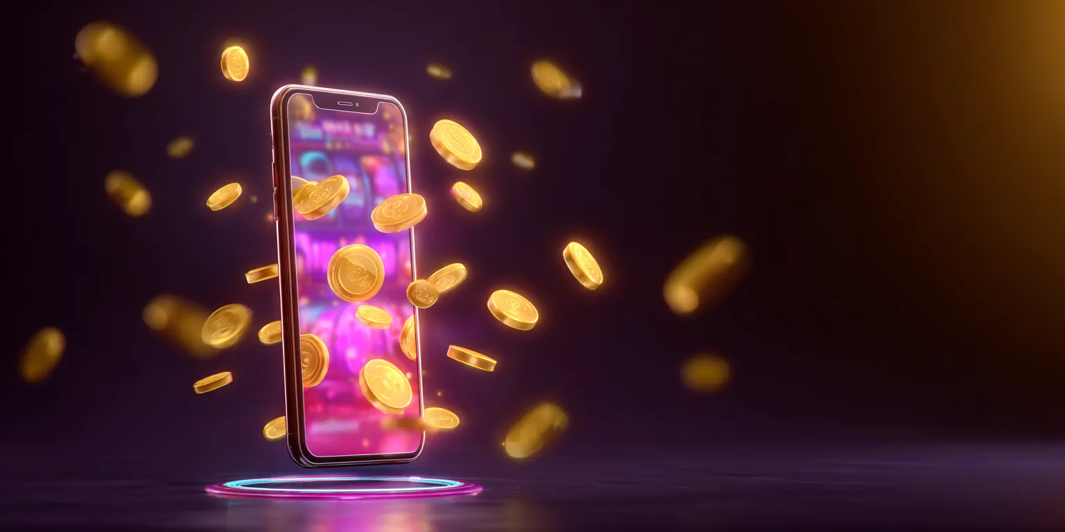 Tìm hiểu về e88 và những trò chơi nổi bật từ Corona Resort & Casino Phú Quốc