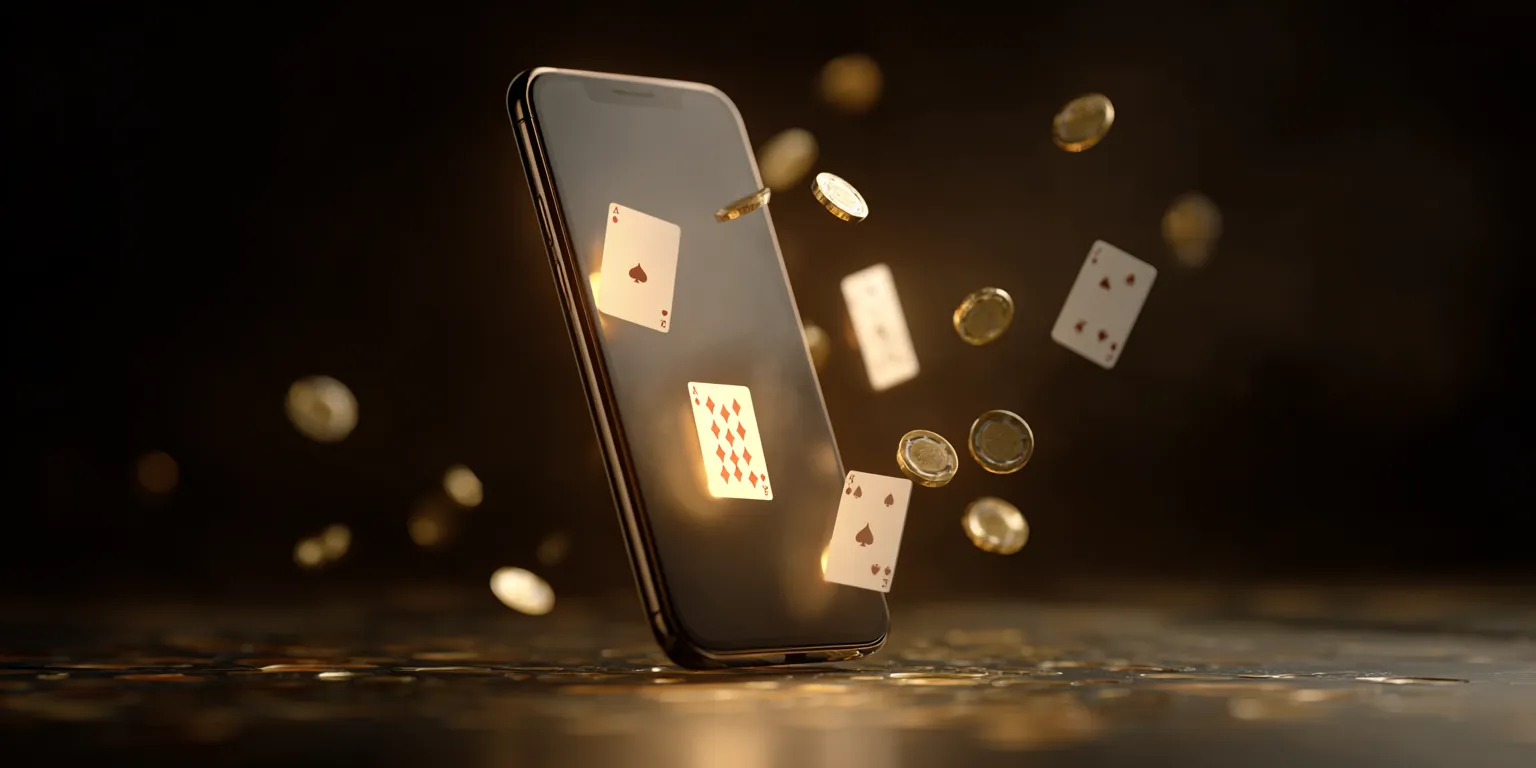 Khám Phá Thế Giới May88 Game: Từ Đá Gà Cựa Đến Phỏm (Tá Lả)