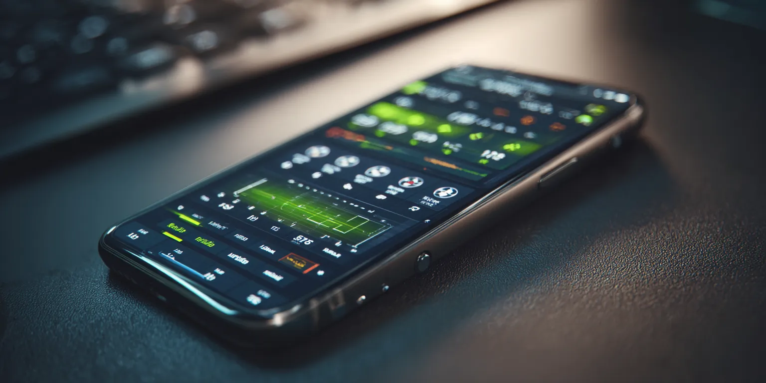 Khám Phá Thế Giới Giải Trí Tại AE3888: Trải Nghiệm Game Bắn Cá Online và Hơn Thế Nữa