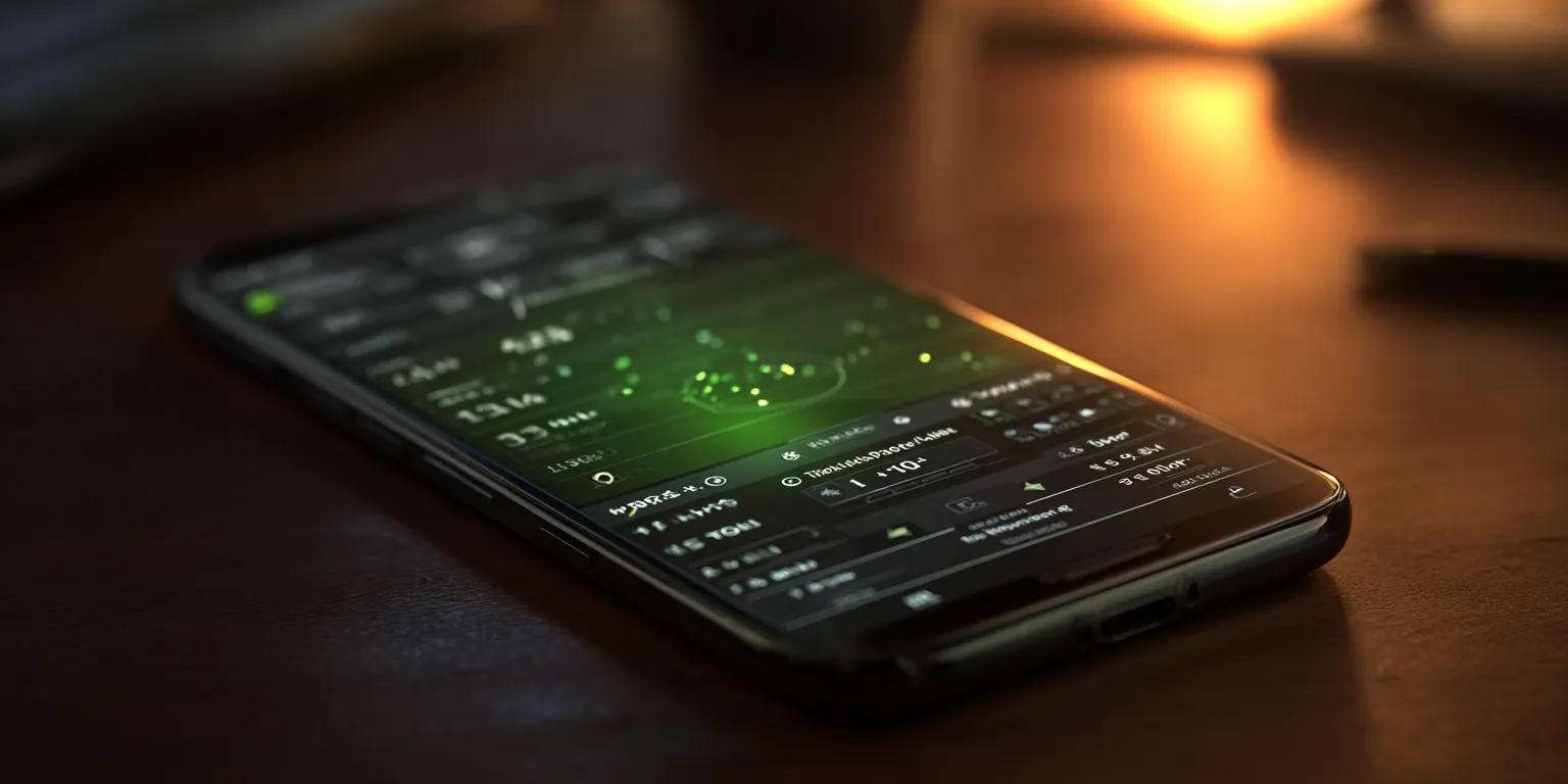 Khám Phá Thế Giới Giải Trí Tại AE3888: Trải Nghiệm Game Bắn Cá Online và Hơn Thế Nữa