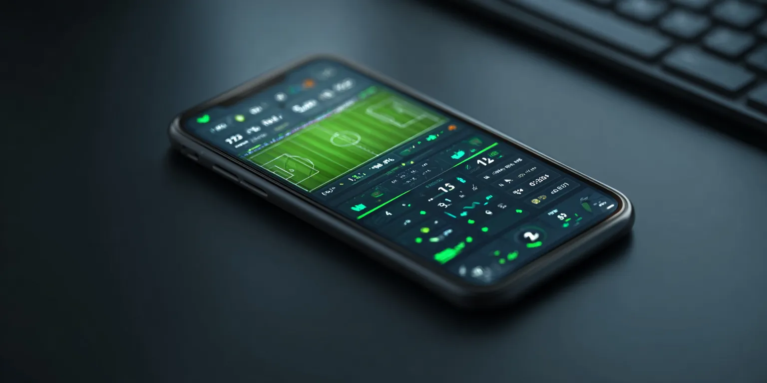 Khám Phá Thế Giới Giải Trí Tại AE3888: Trải Nghiệm Game Bắn Cá Online và Hơn Thế Nữa