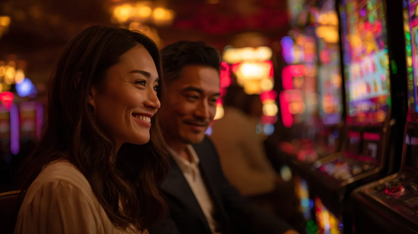 Khám Phá Thế Giới Game E88 Đăng Nhập và Các Trò Chơi Cá Cược Nổi Bật