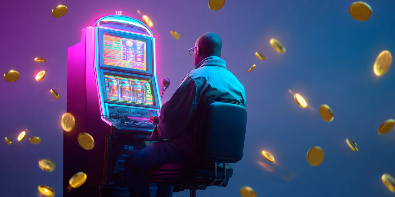 Khám Phá Thế Giới Xổ Số Với MCW67