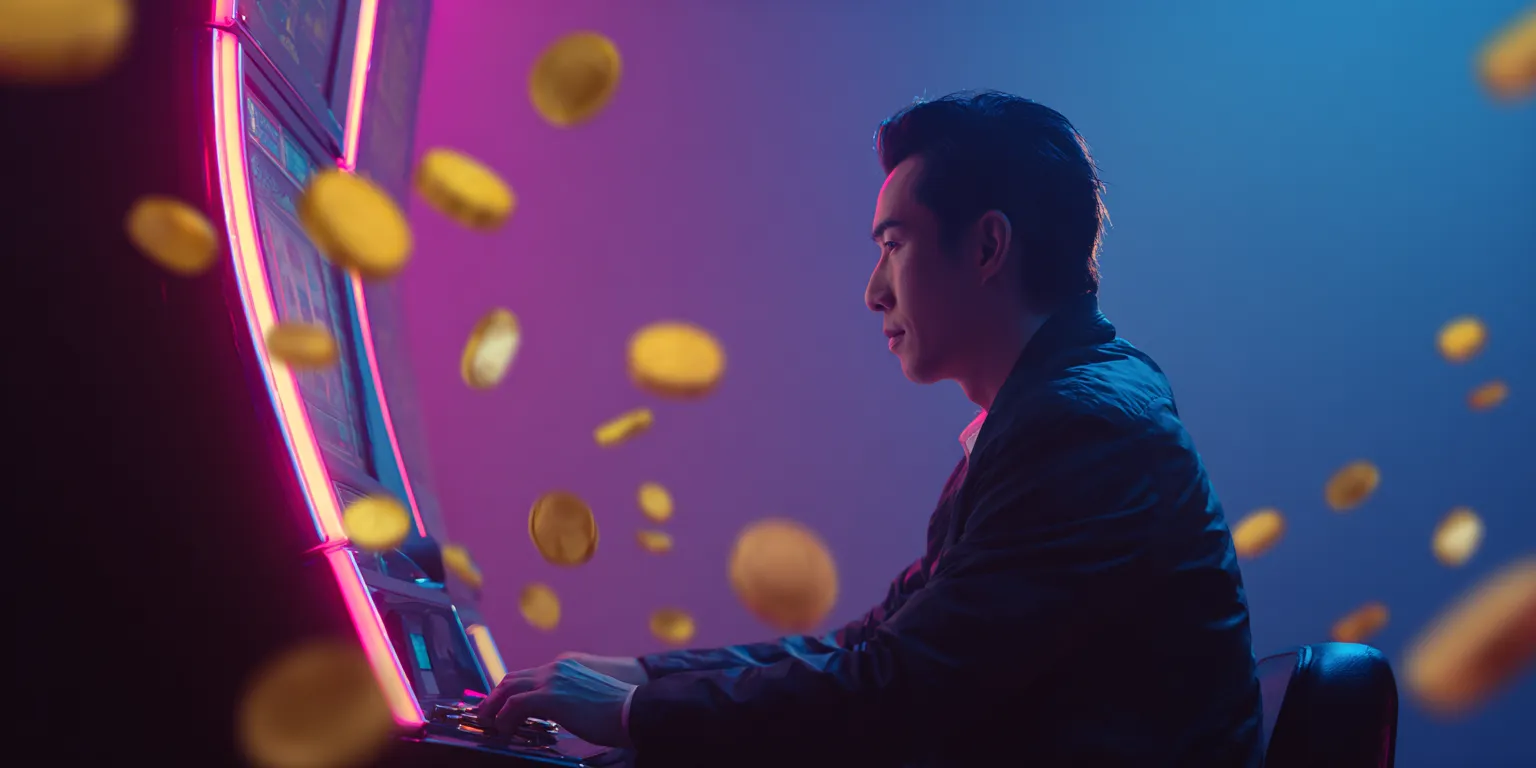 Khám Phá Thế Giới Xổ Số Với MCW67