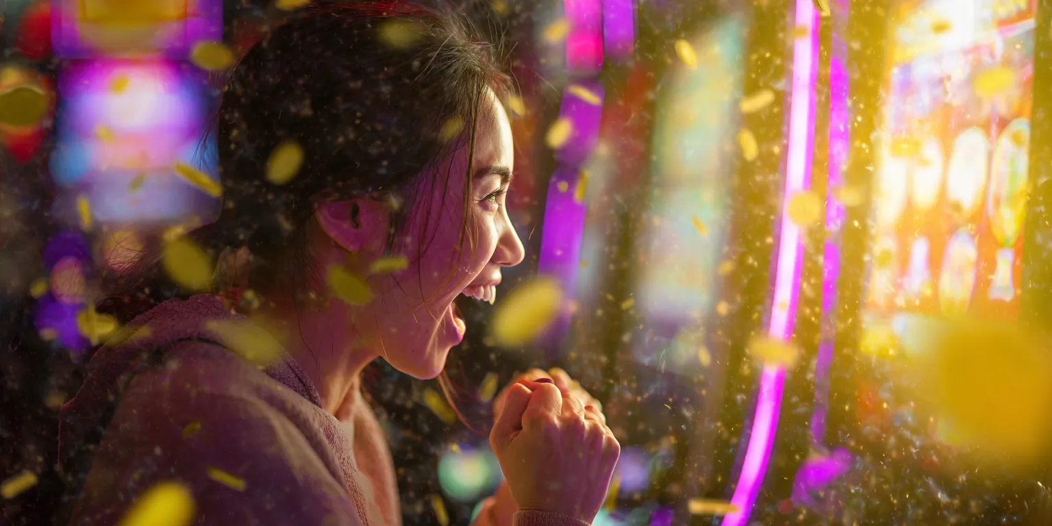 Khám Phá GK88: Nền Tảng Giải Trí Đỉnh Cao Tại Harding.us.com