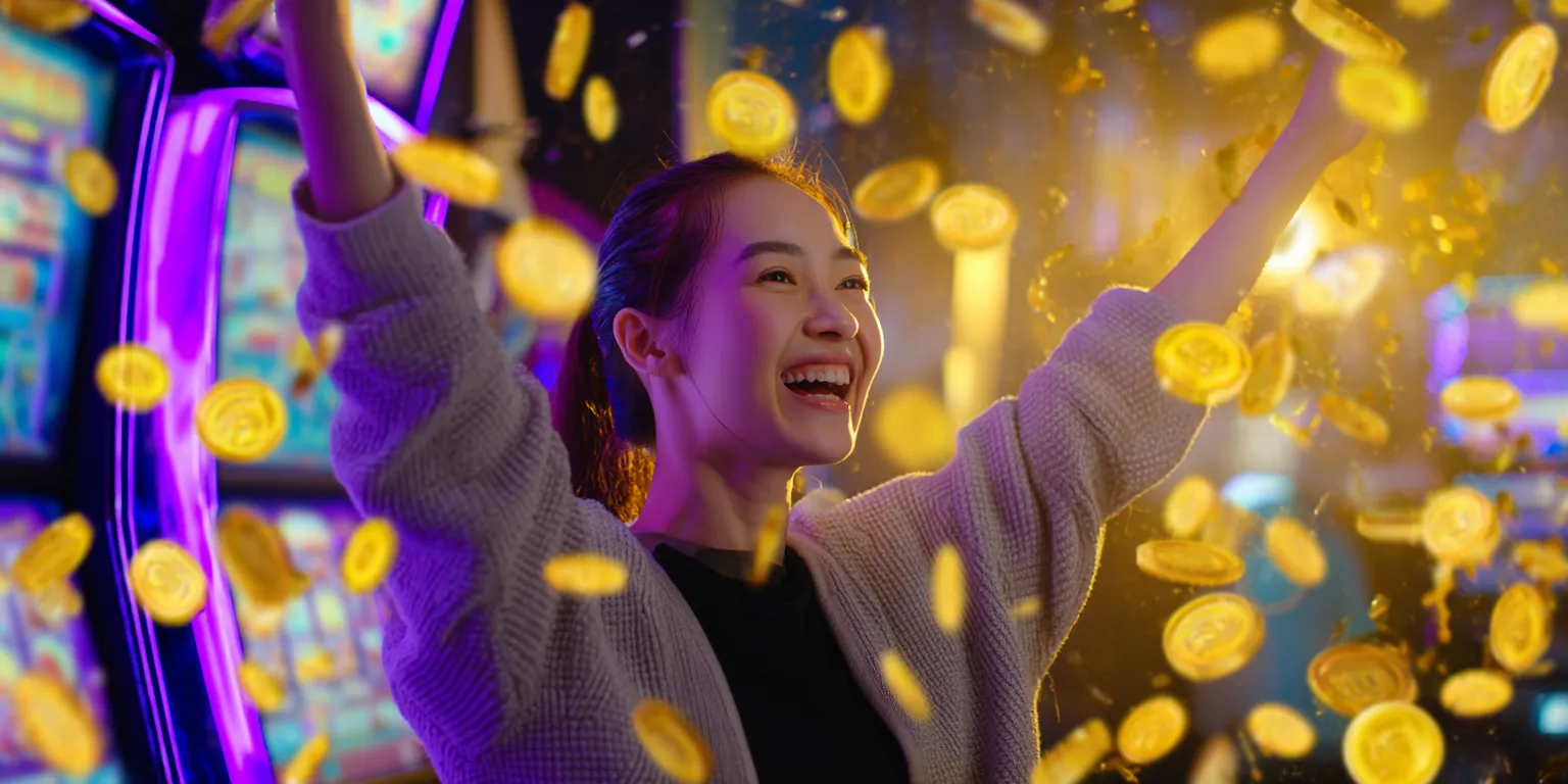 Khám Phá GK88: Nền Tảng Giải Trí Đỉnh Cao Tại Harding.us.com