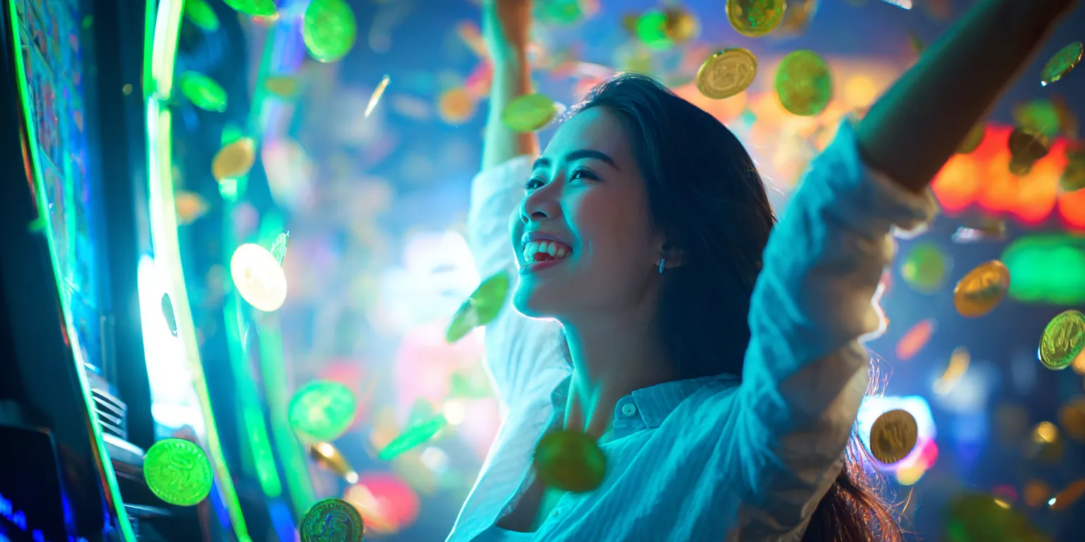 Khám Phá Thế Giới Giải Trí Cùng 288bet