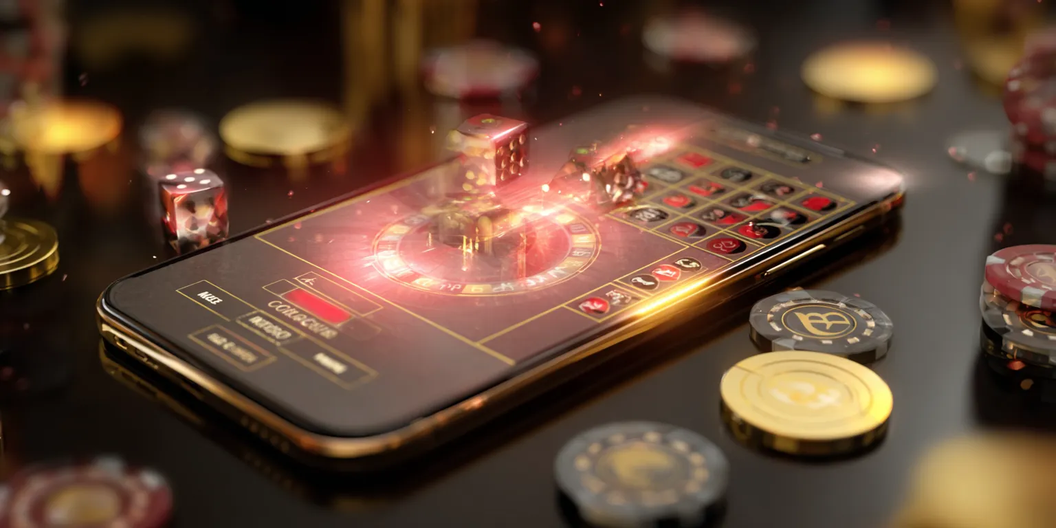 Khám Phá Sự Thú Vị Từ Au888 Casino