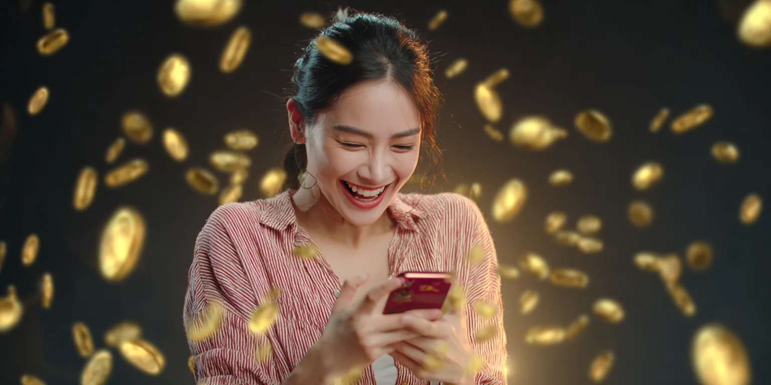 Khám Phá Thế Giới Giải Trí Từ 999 Bet và Những Bí Quyết Chiến Thắng