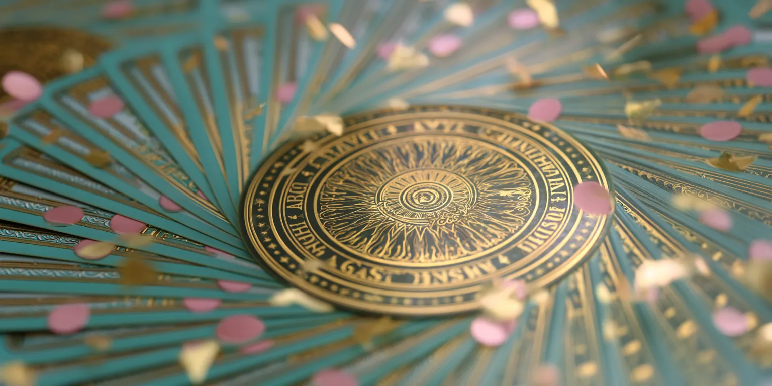 Khám Phá Thế Giới Giải Trí Từ 999 Bet và Những Bí Quyết Chiến Thắng