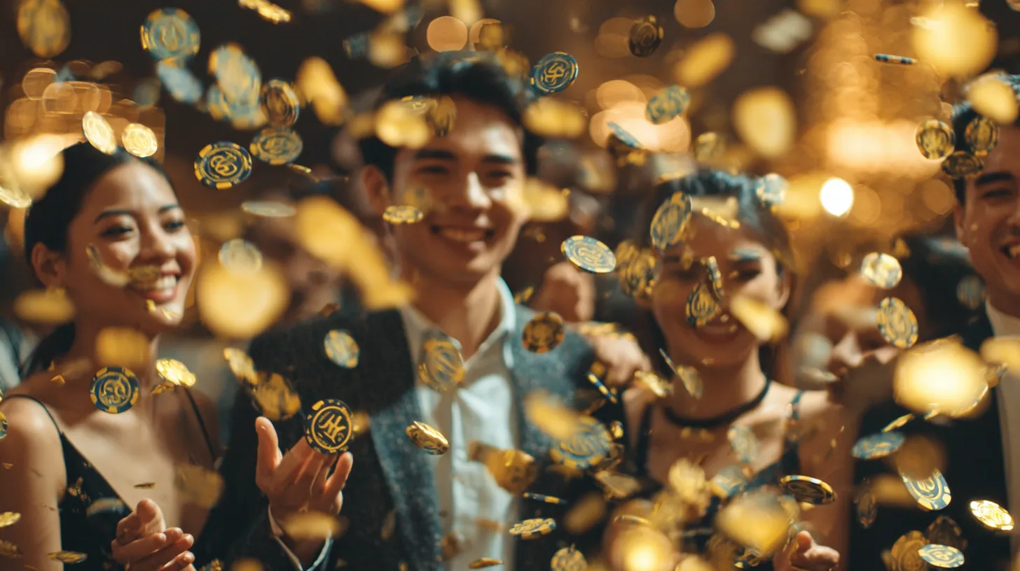 Khám Phá GK88: Nền Tảng Giải Trí Đỉnh Cao