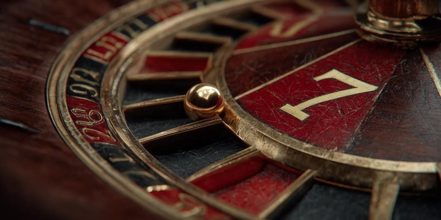 Khám Phá GK88: Nền Tảng Giải Trí Đỉnh Cao