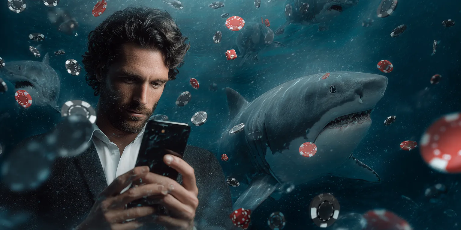 Khám Phá Thế Giới Bóng Đá Cùng Go 88