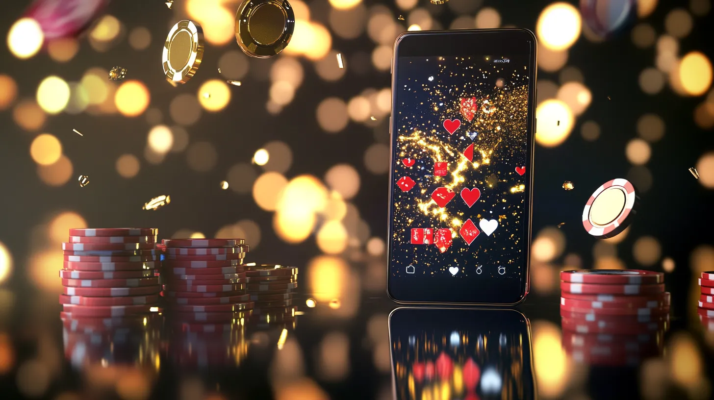 Khám Phá Thế Giới Bóng Đá Cùng Go 88