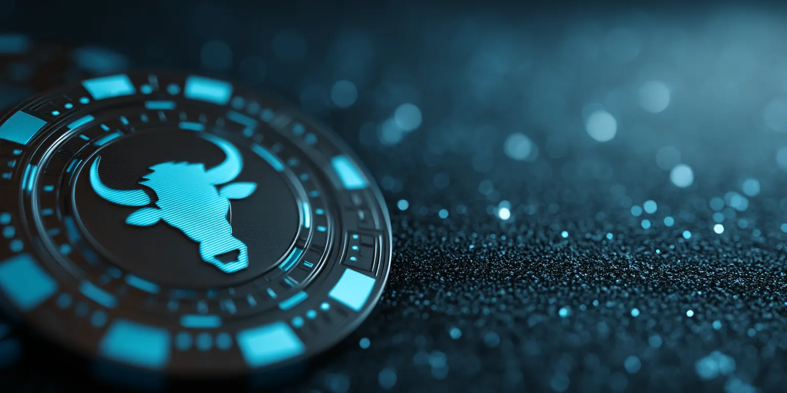 Khám Phá Sự Thú Vị Từ Au888 Casino