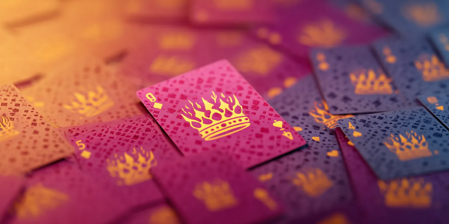 Khám Phá Thế Giới P3 Casino: Trải Nghiệm Chơi Game Đỉnh Cao