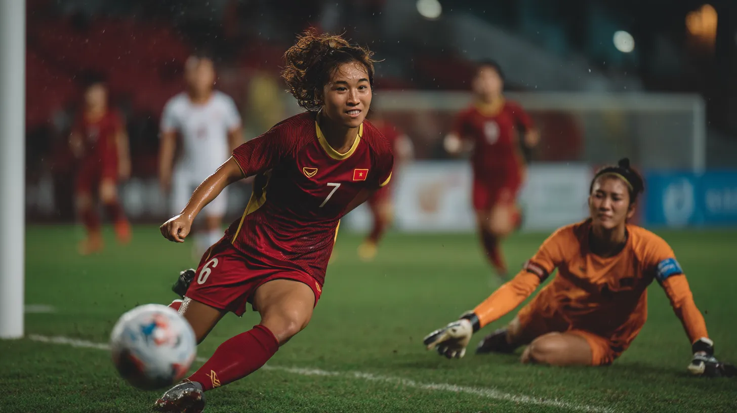 Khám Phá F8Bet Casino: Cơ Hội Vàng Cho Người Chơi Mới