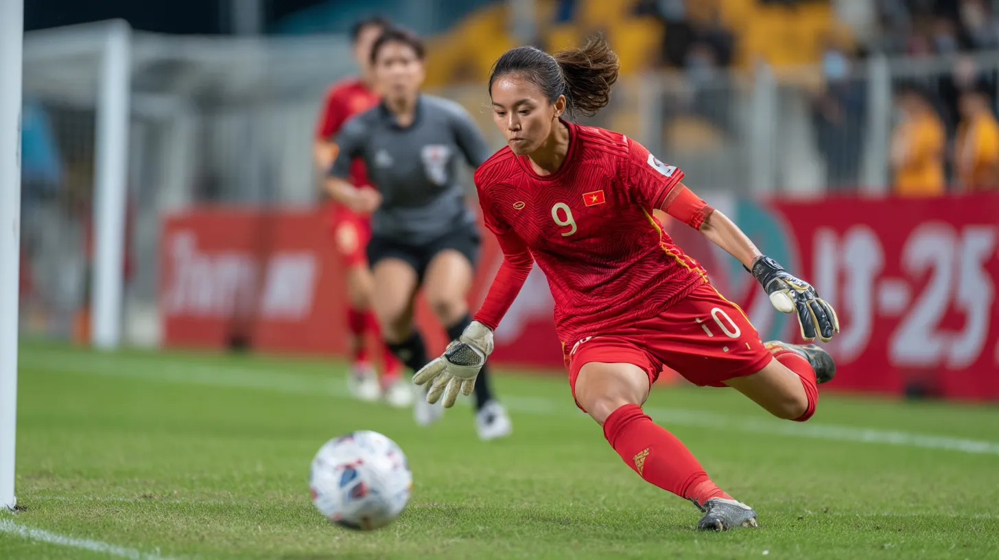 Khám Phá F8Bet Casino: Cơ Hội Vàng Cho Người Chơi Mới