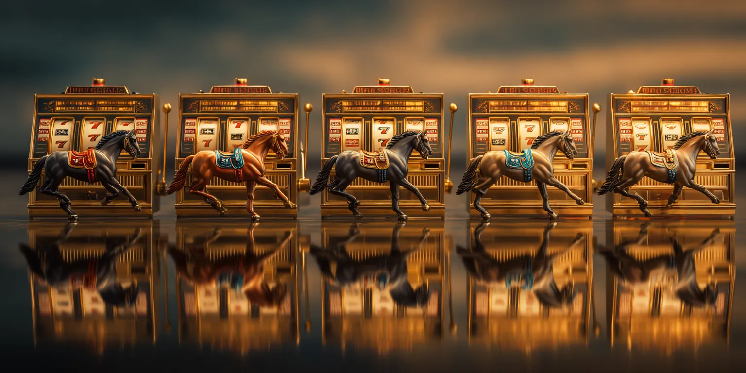 Khám Phá May88 Game: Đánh Giá và Những Tính Năng Nổi Bật