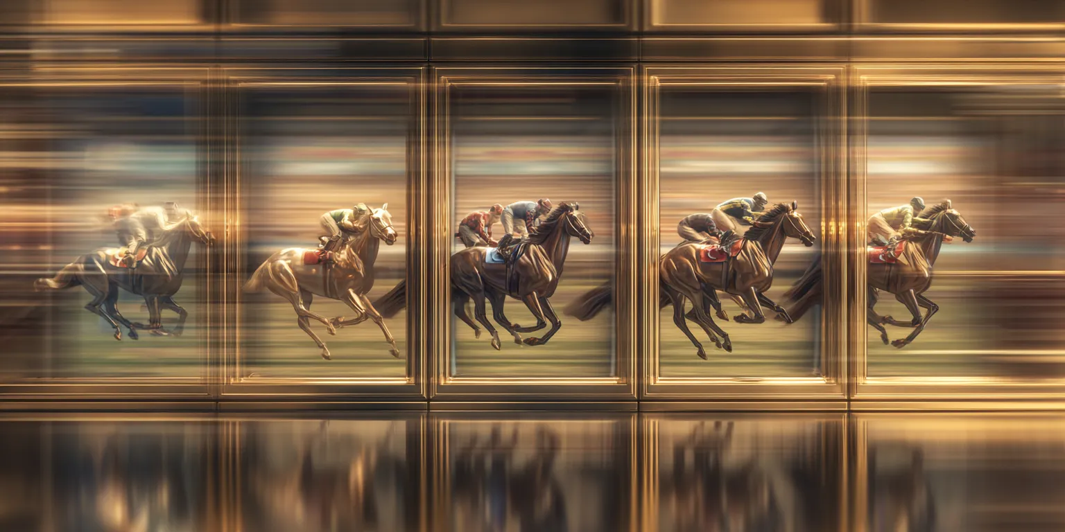 Khám Phá May88 Game: Đánh Giá và Những Tính Năng Nổi Bật