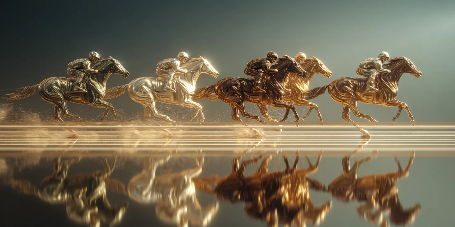 Khám Phá May88 Game: Đánh Giá và Những Tính Năng Nổi Bật