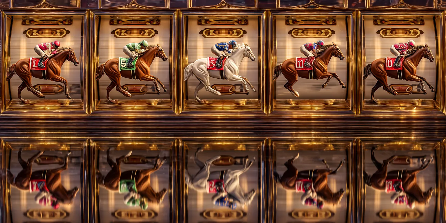 Khám Phá Venus Casino và Kết Quả Xổ Số Miền Nam