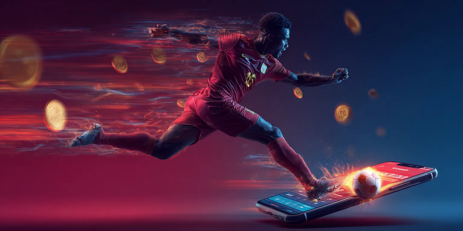 Khám Phá Nhà Cái E88: Đăng Nhập, Trực Tiếp Đá Gà Cựa Dao và Các Trò Chơi Hấp Dẫn