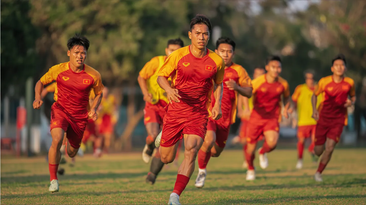 Khám Phá Thế Giới Giải Trí Cùng 69vn20