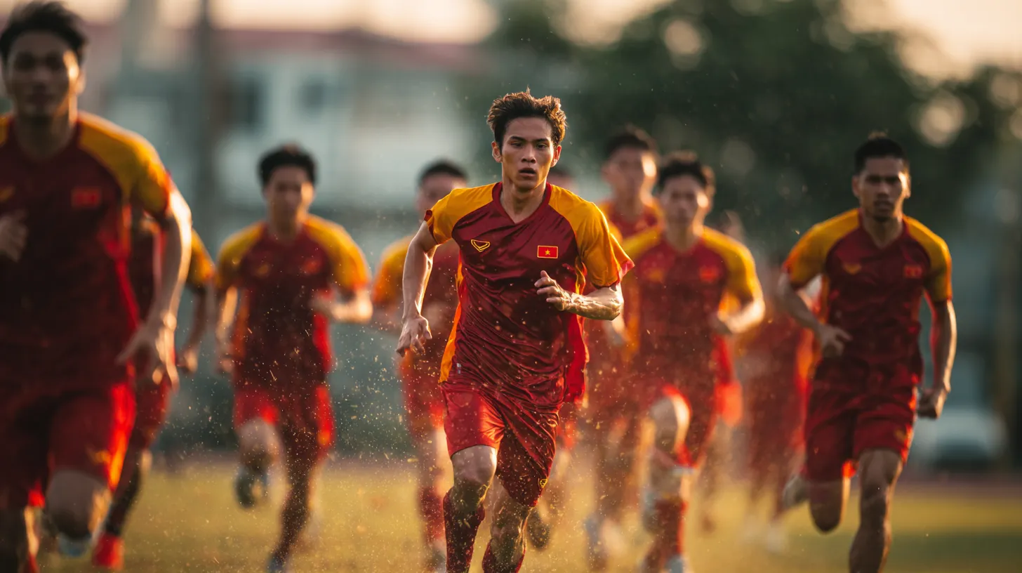 Khám Phá Thế Giới Giải Trí Cùng 69vn20