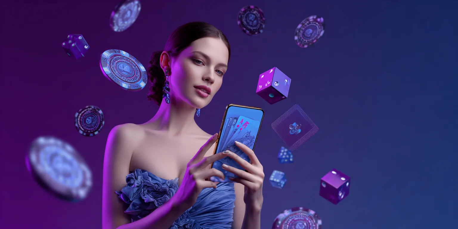 Khám Phá Thế Giới Giải Trí Trực Tuyến Với 69vn20