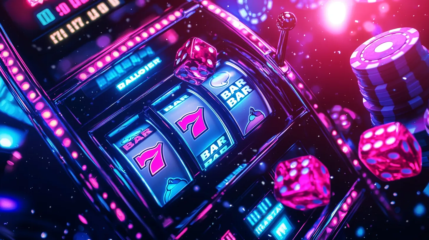 Khám Phá Thế Giới Giải Trí Trực Tuyến Với 69vn20