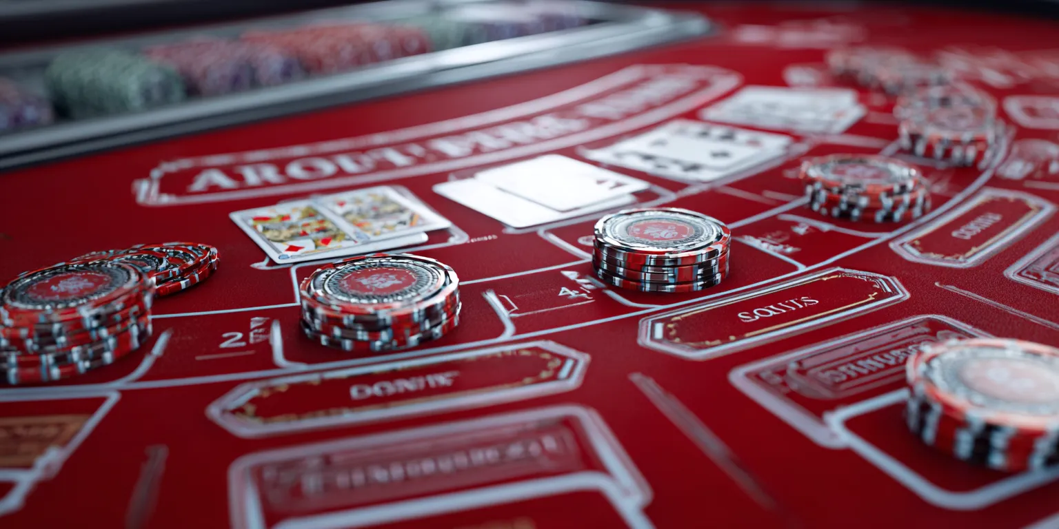 Khám Phá Thế Giới Giải Trí Trực Tuyến Với 69vn20