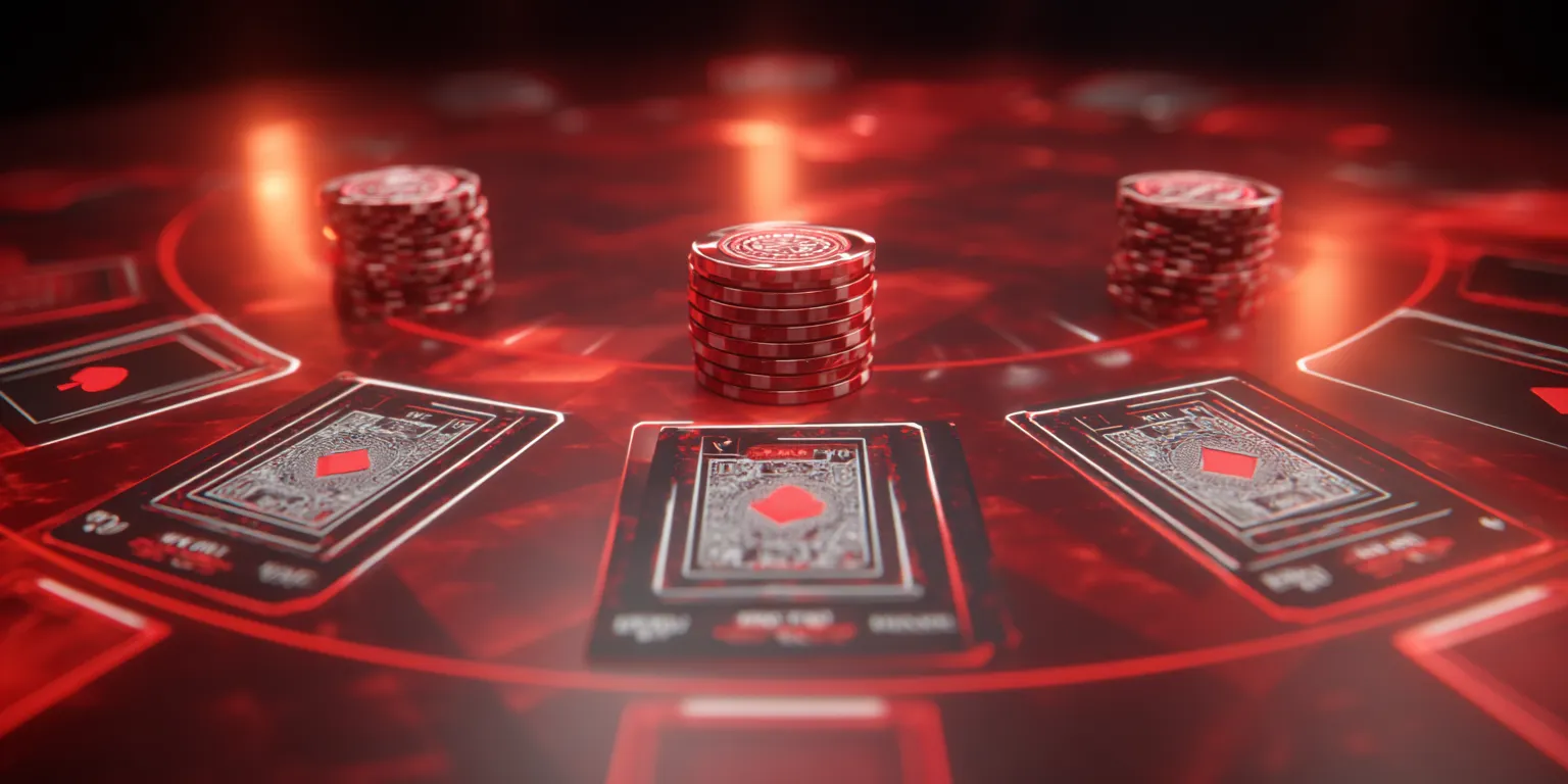 Khám Phá Venus Casino: Nơi Giải Trí Đỉnh Cao và Xổ Số Online An Toàn