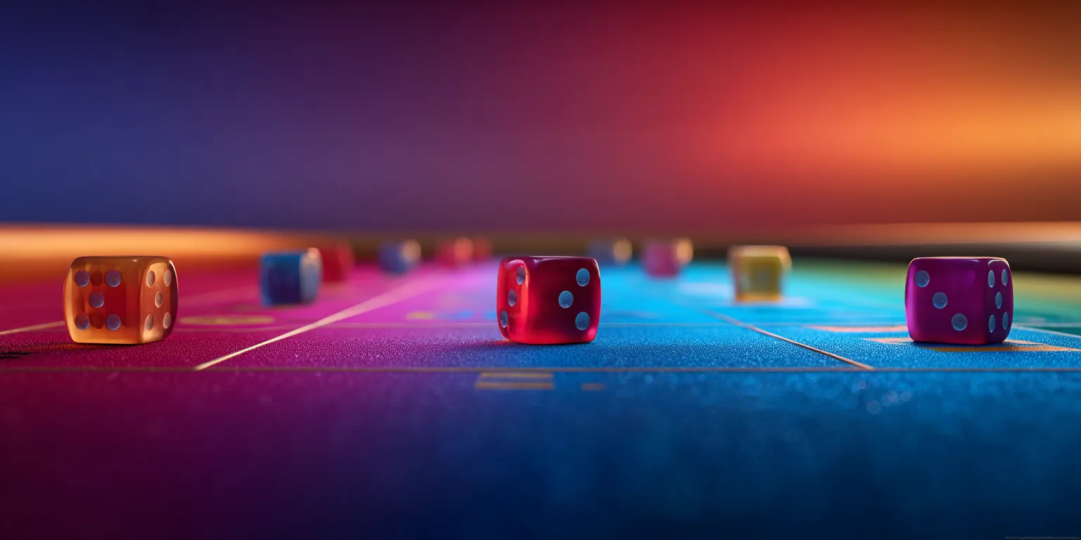 Khám Phá Thế Giới Giải Trí Tại Ag Sbobet và Những Trò Chơi Hấp Dẫn Khác