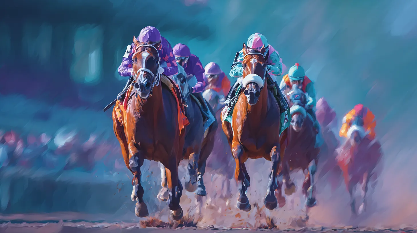 Khám Phá Thế Giới Giải Trí Với Ag sbobet và Rồng Vàng Thần Bí