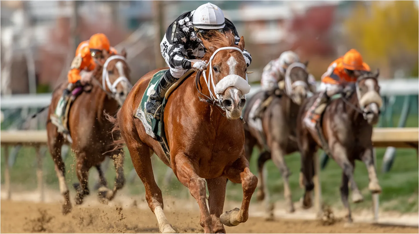 Khám Phá Thế Giới Giải Trí Với Ag sbobet và Rồng Vàng Thần Bí